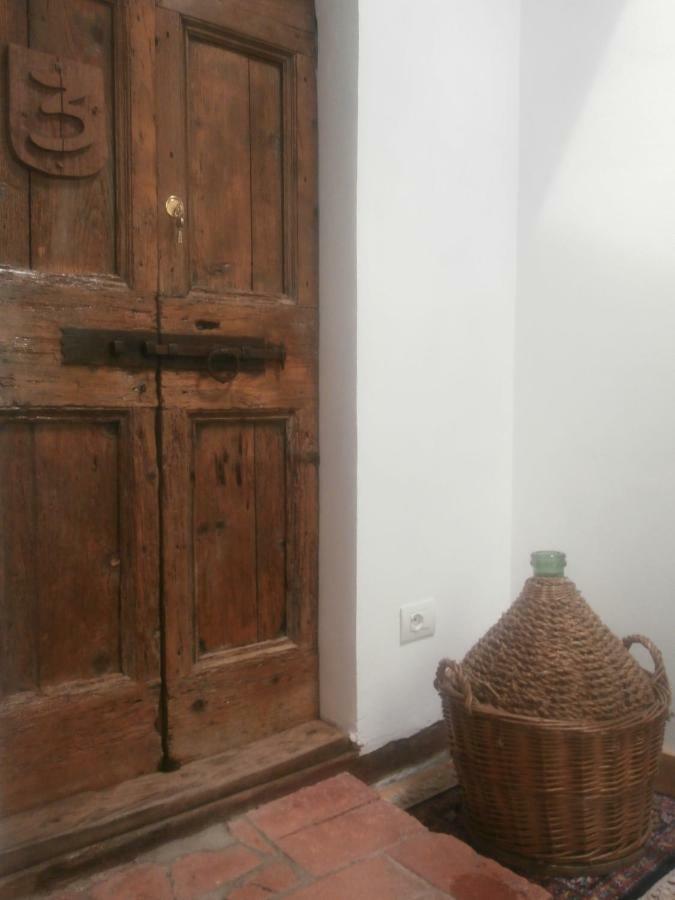 Hotel Antica Calvasino à Lezzeno Extérieur photo